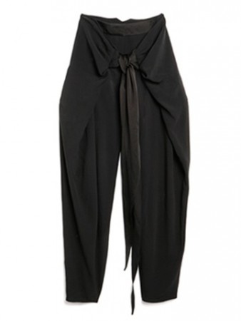 Pantalon 1115